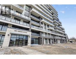 707 - 461 Green Road W, Hamilton, ON L8E0L5 Photo 30