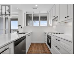 707 - 461 Green Road W, Hamilton, ON L8E0L5 Photo 8