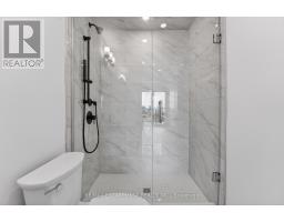 707 - 461 Green Road W, Hamilton, ON L8E0L5 Photo 22