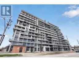 707 - 461 Green Road W, Hamilton, ON L8E0L5 Photo 31