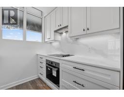 707 - 461 Green Road W, Hamilton, ON L8E0L5 Photo 9