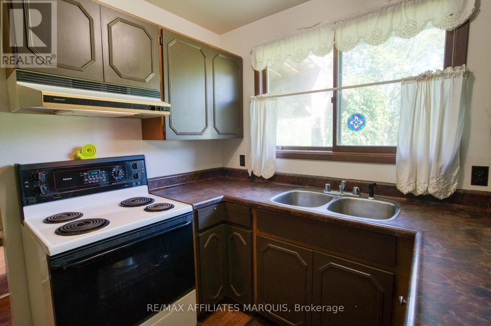 84 BEDFORD STREET - Image 9