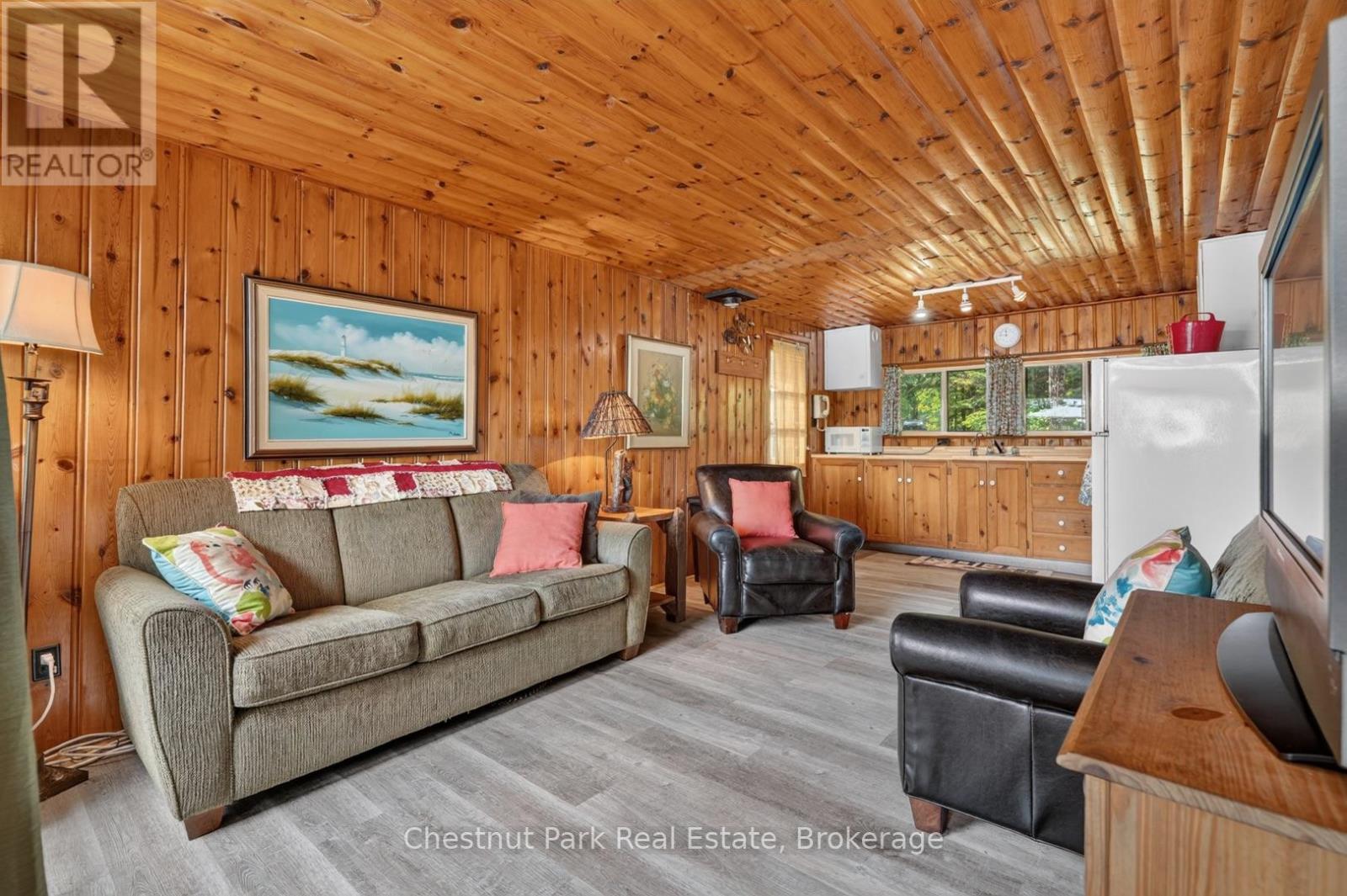 1452 KUSHOG LAKE ROAD - Image 10