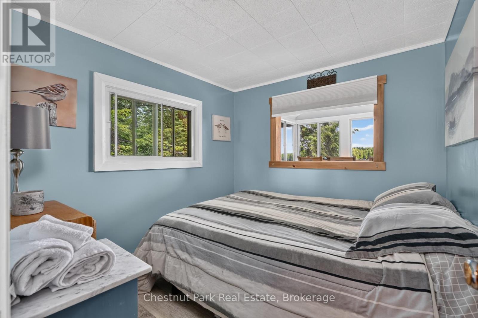 1452 KUSHOG LAKE ROAD - Image 12