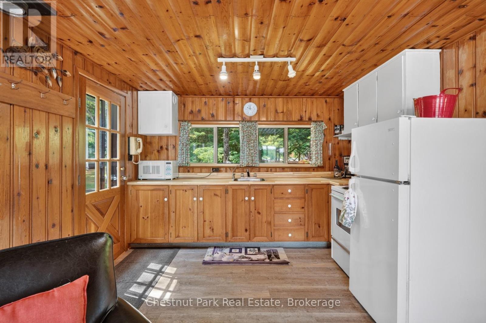 1452 KUSHOG LAKE ROAD - Image 14
