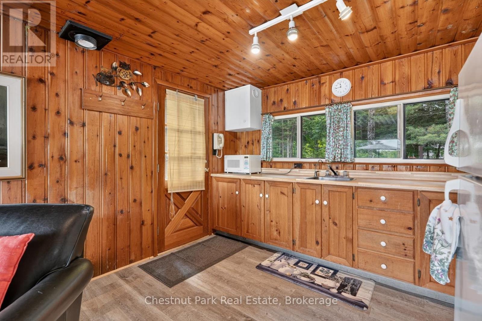 1452 KUSHOG LAKE ROAD - Image 15