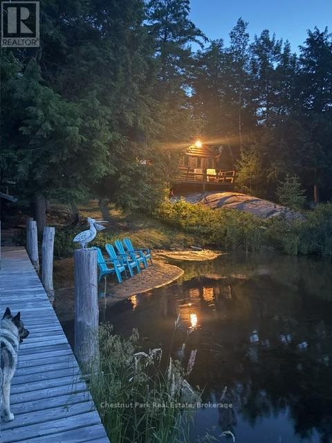1452 KUSHOG LAKE ROAD - 2