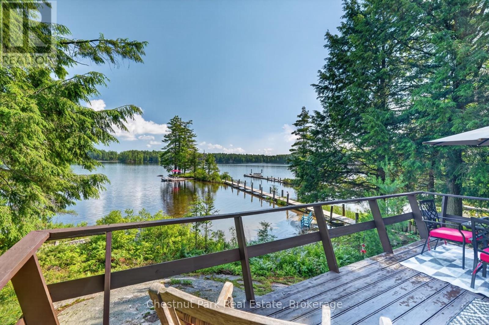 1452 KUSHOG LAKE ROAD - Image 20