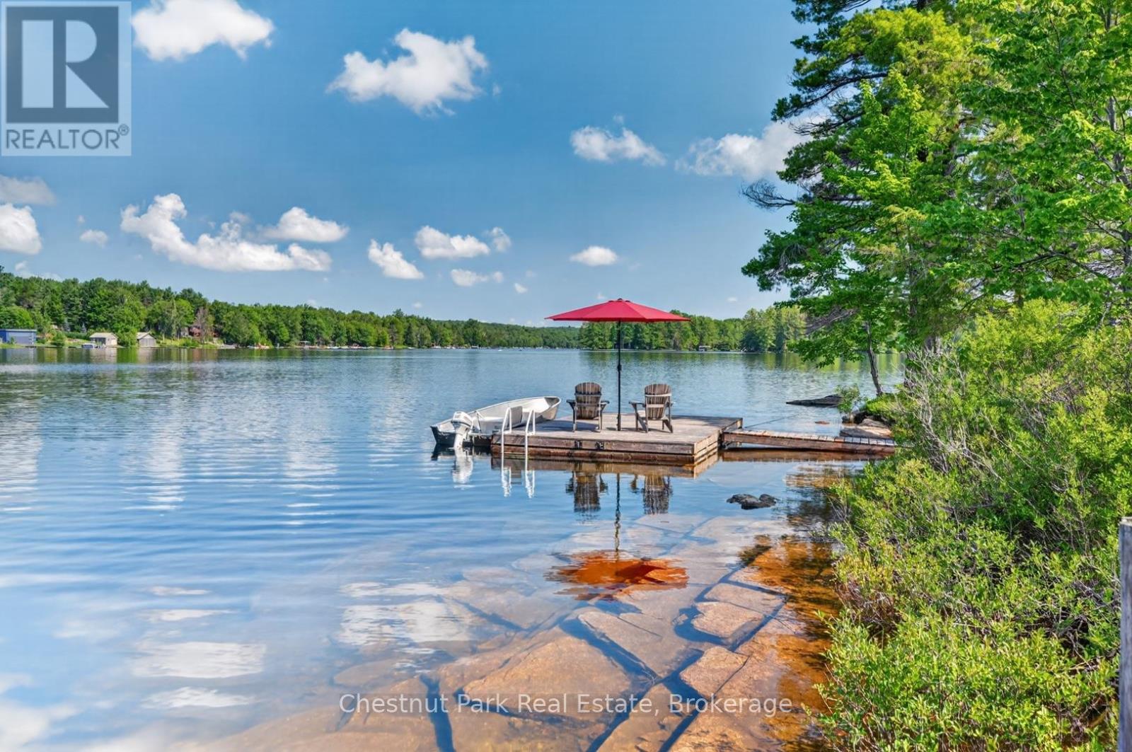 1452 KUSHOG LAKE ROAD - Image 23