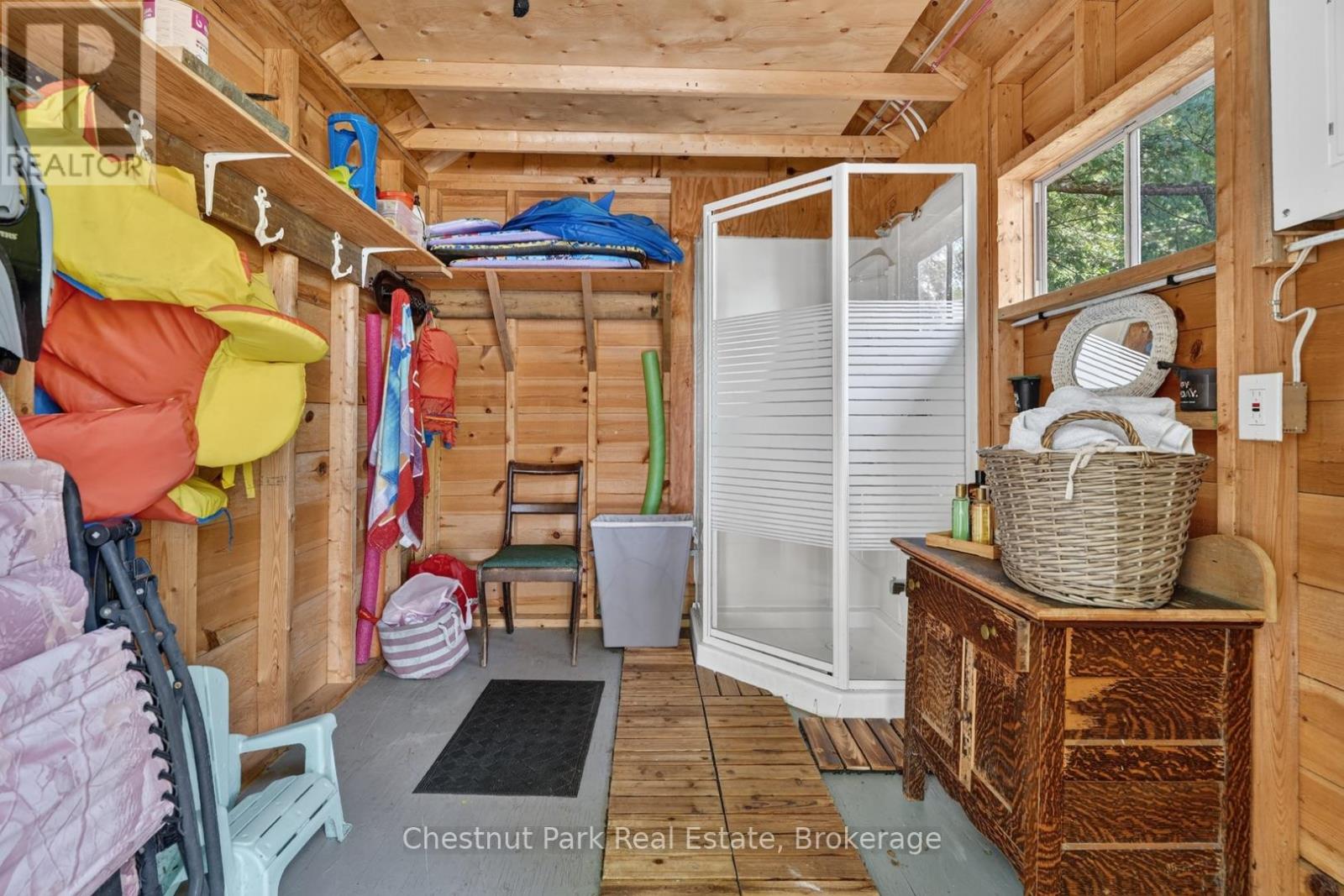 1452 KUSHOG LAKE ROAD - Image 27