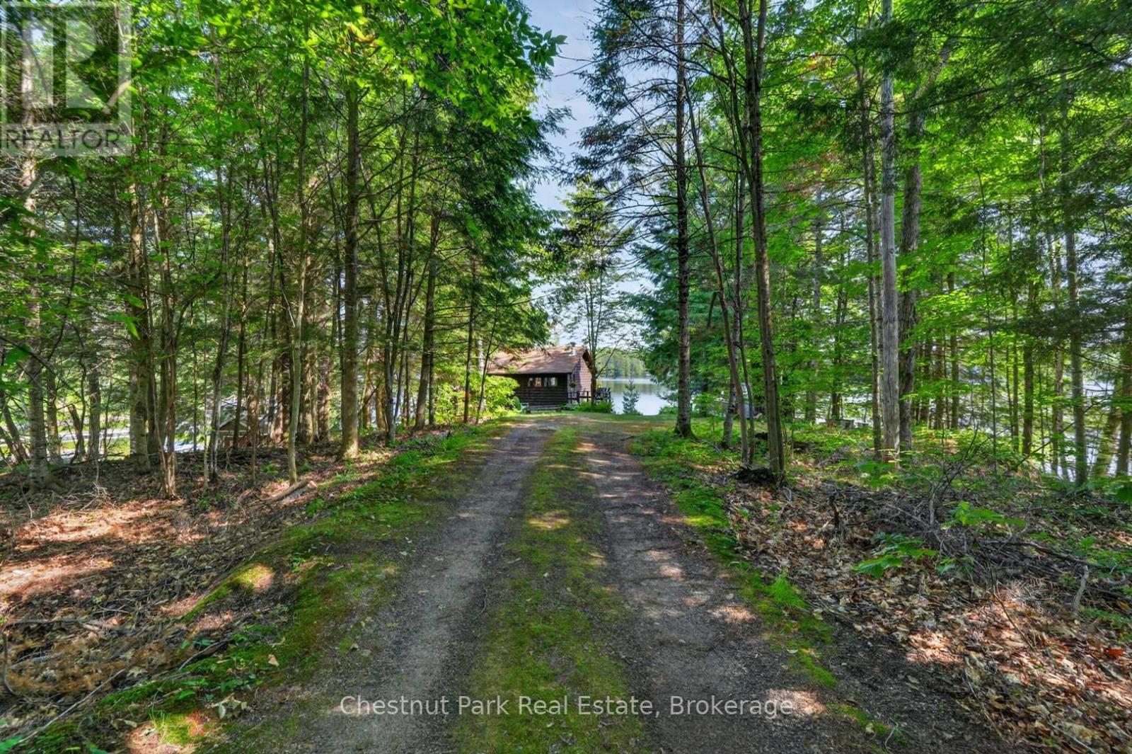 1452 KUSHOG LAKE ROAD - Image 30