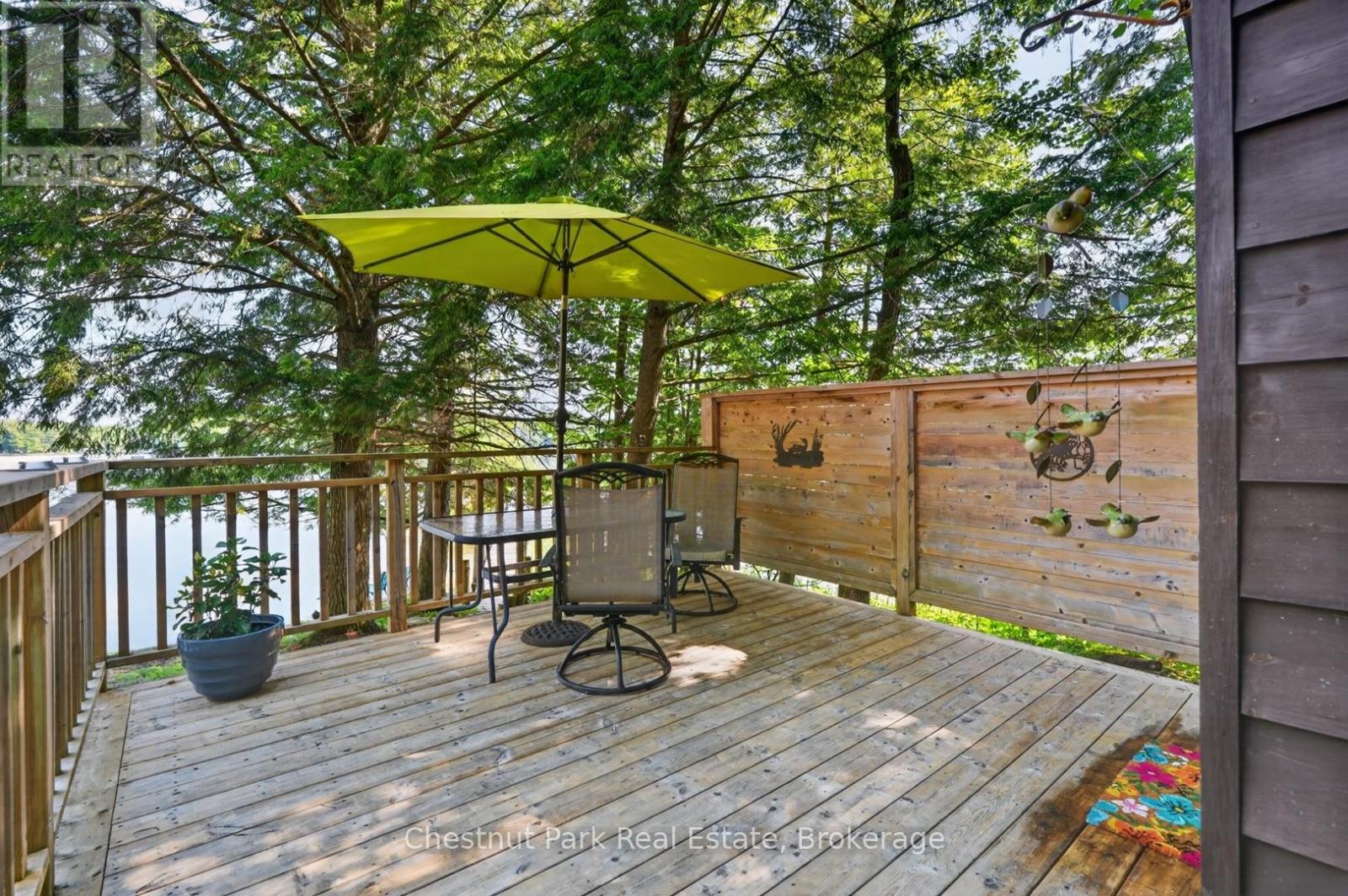 1452 KUSHOG LAKE ROAD - Image 32