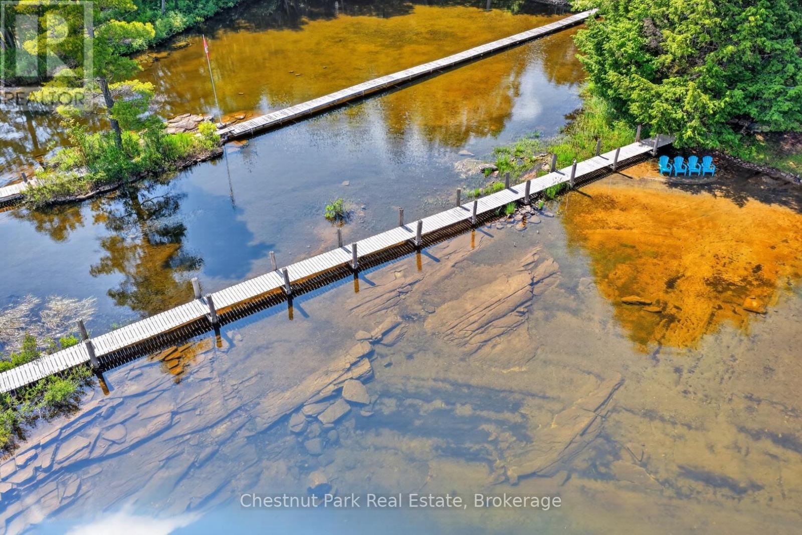 1452 KUSHOG LAKE ROAD - Image 35