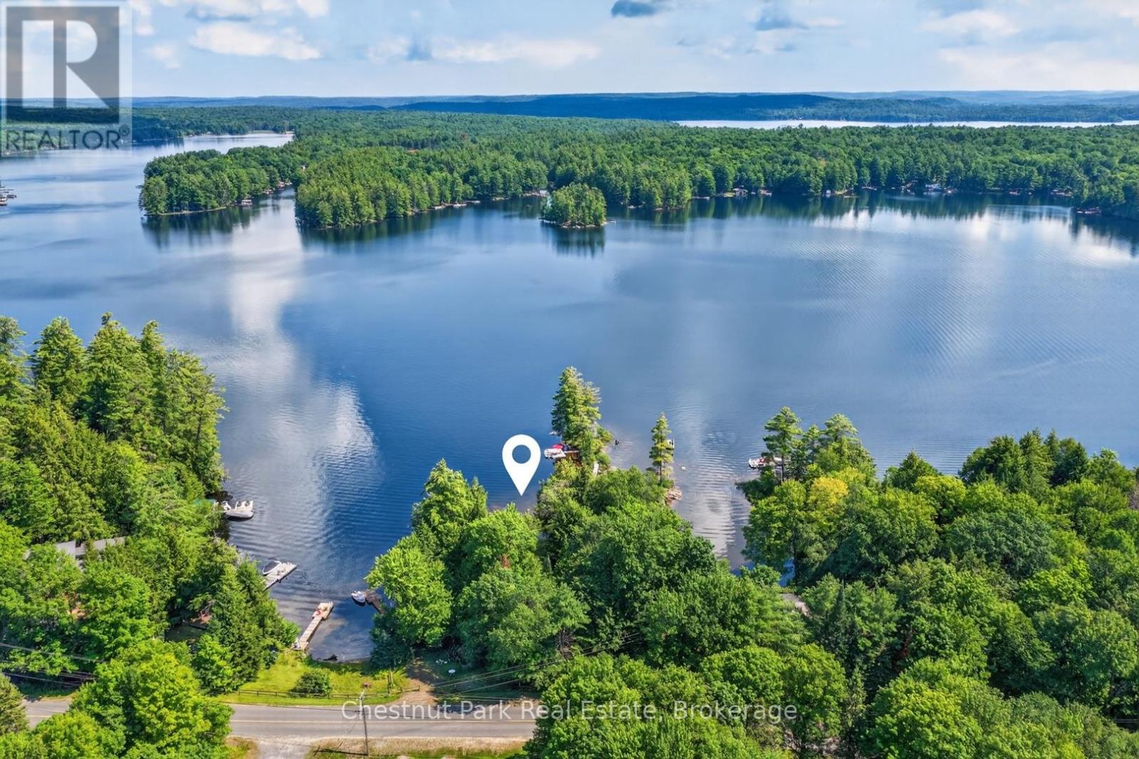 1452 KUSHOG LAKE ROAD - Image 44