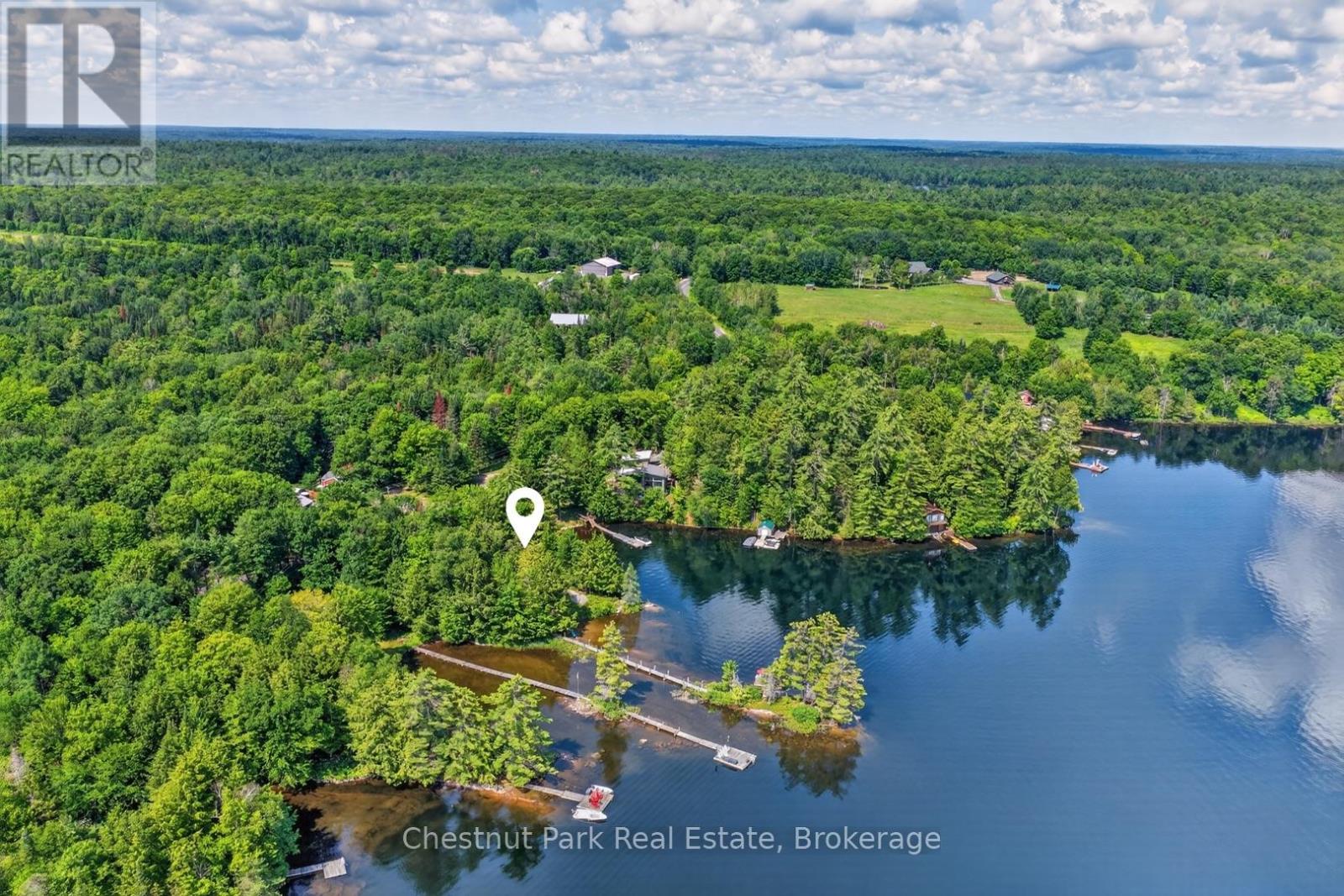 1452 KUSHOG LAKE ROAD - Image 45