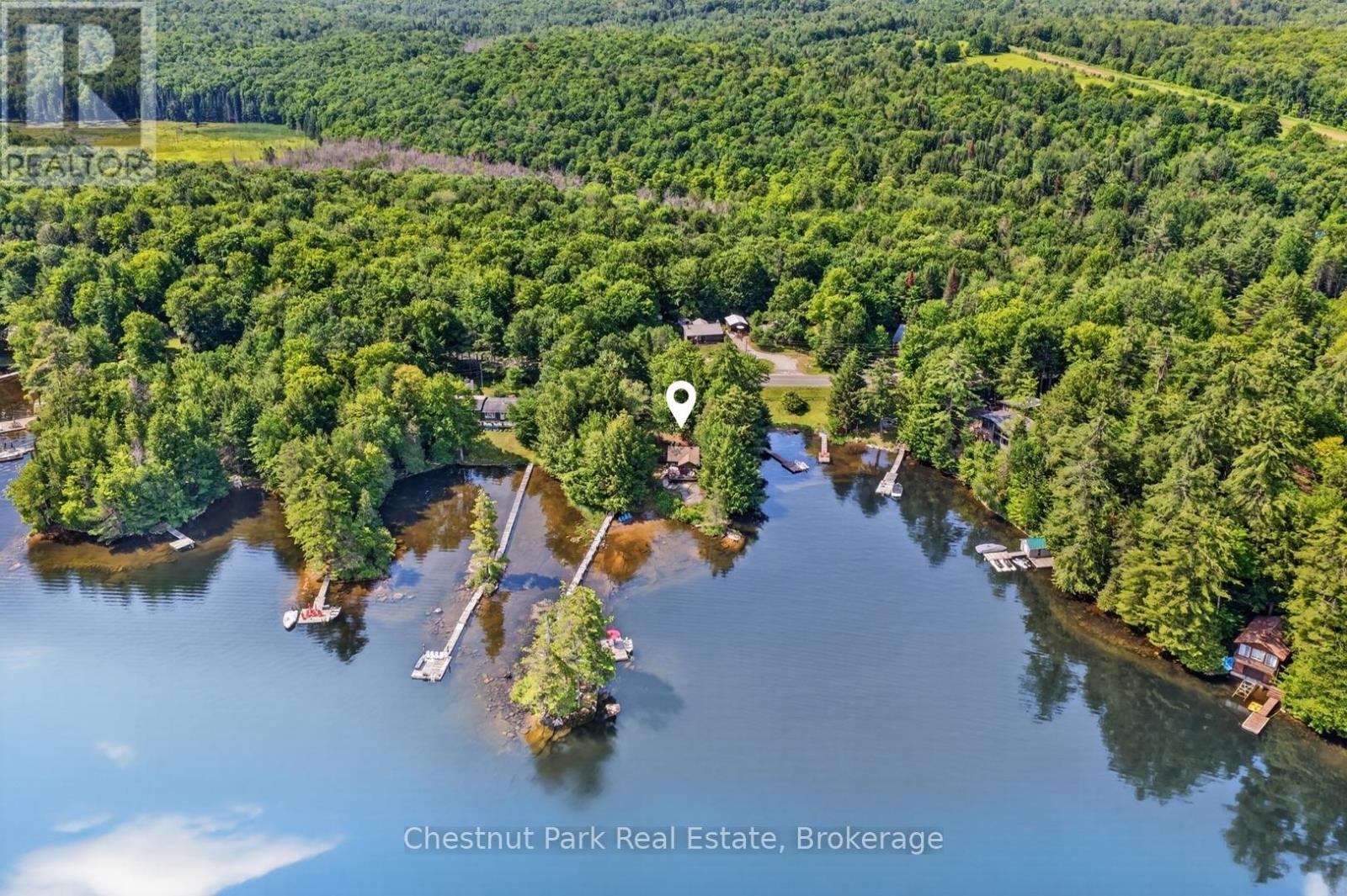 1452 KUSHOG LAKE ROAD - Image 47
