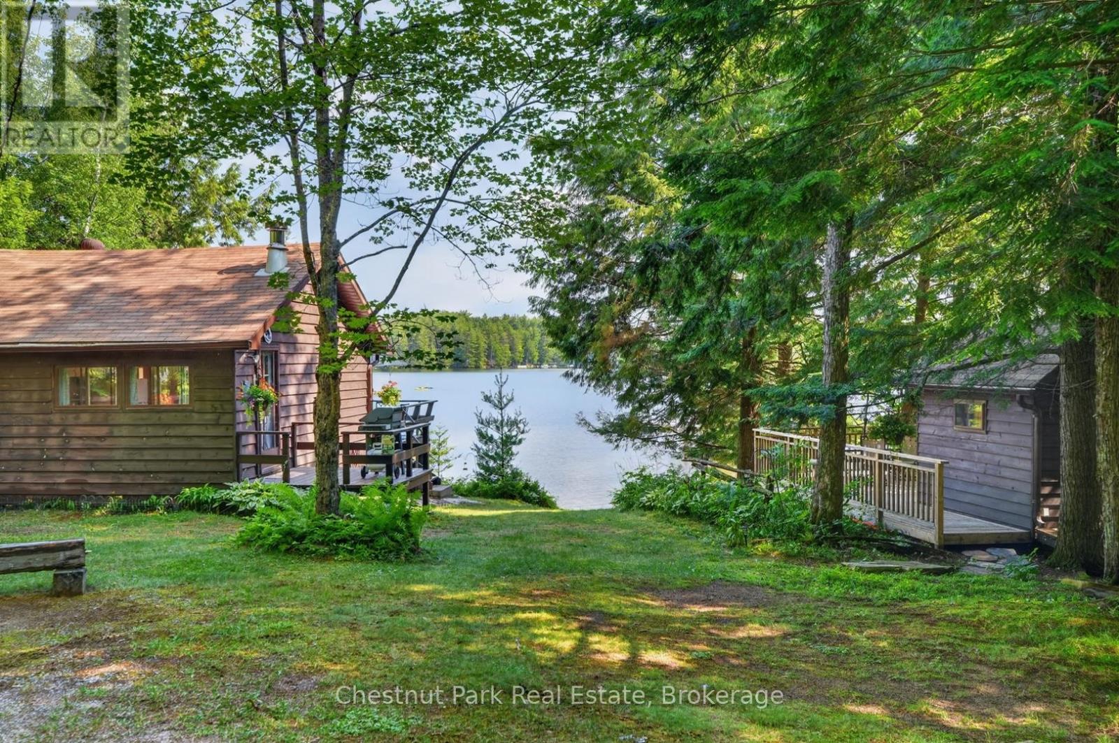 1452 KUSHOG LAKE ROAD - Image 5
