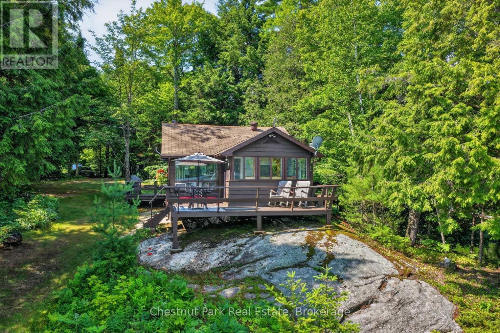 1452 KUSHOG LAKE ROAD - Image 6