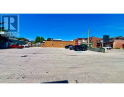 4 - 18 Yonge Street, Arran Elderslie, ON N0H2N0 Photo 10