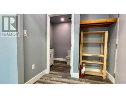 4 - 18 Yonge Street, Arran Elderslie, ON N0H2N0 Photo 6