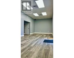 4 - 18 Yonge Street, Arran Elderslie, ON N0H2N0 Photo 7