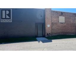 4 - 18 Yonge Street, Arran Elderslie, ON N0H2N0 Photo 8