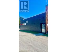 4 - 18 Yonge Street, Arran Elderslie, ON N0H2N0 Photo 9