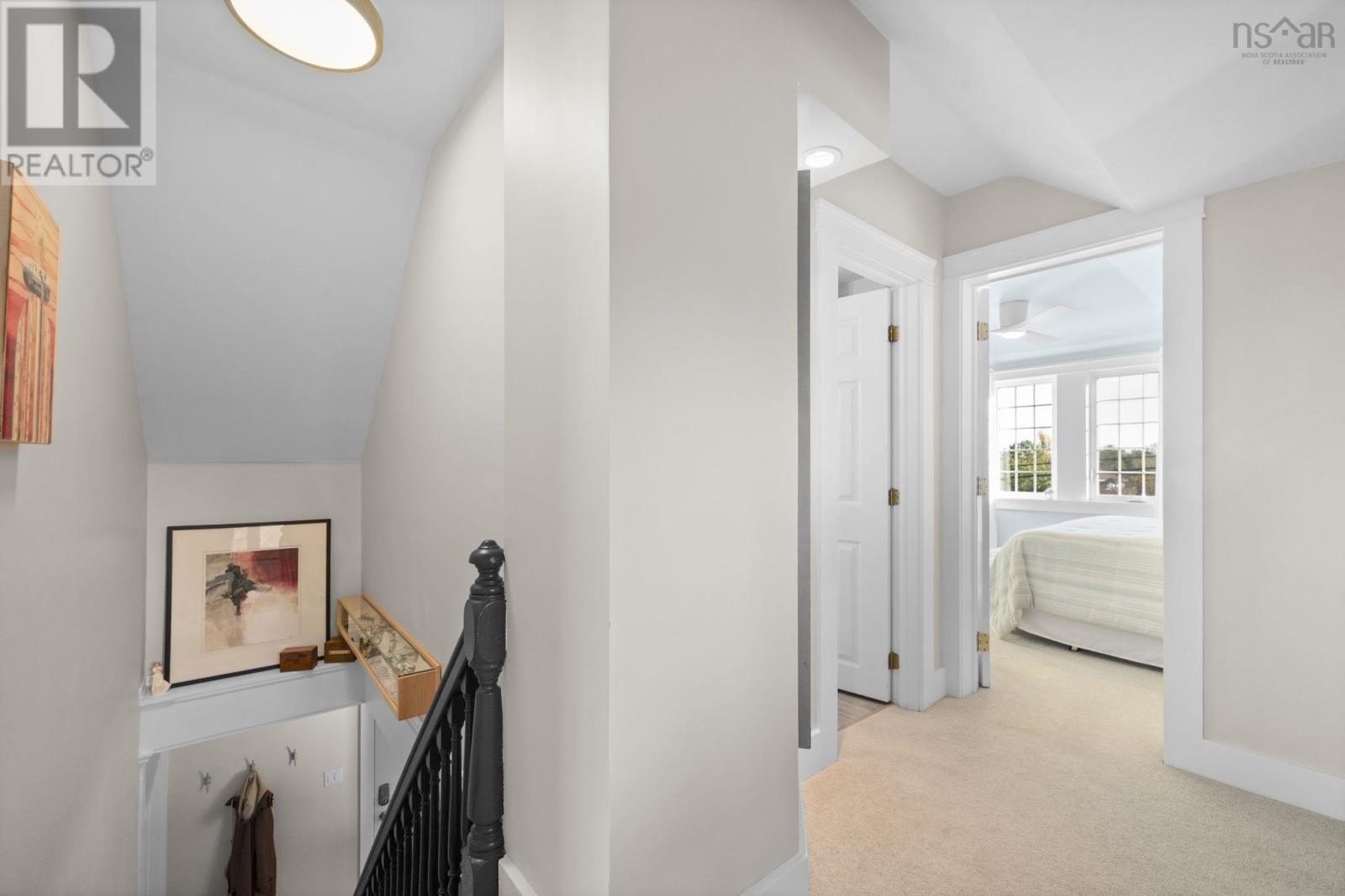 24 Station Road - 23