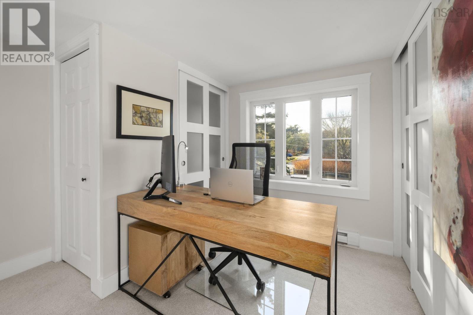 24 Station Road - 25