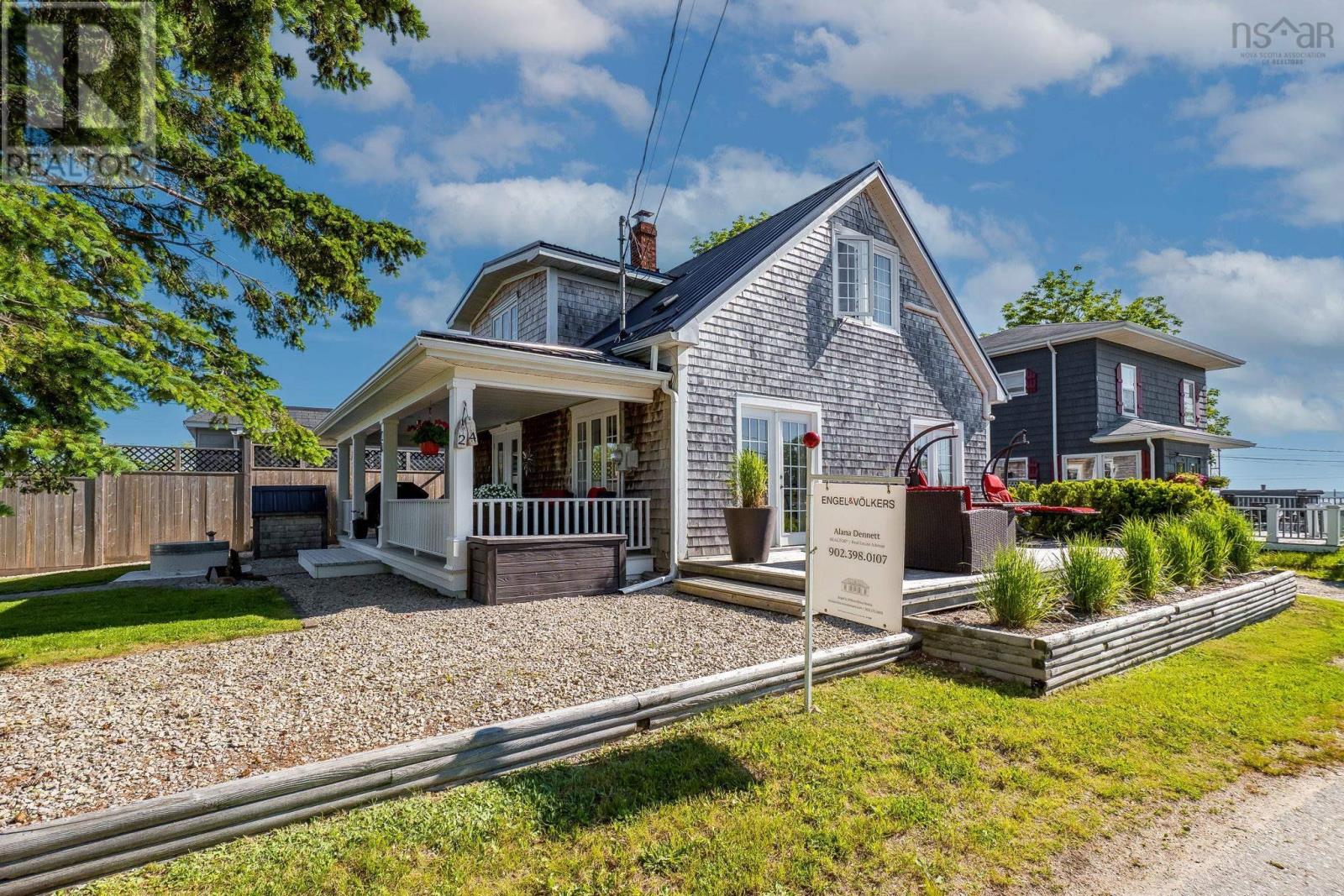 24 Station Road - 39