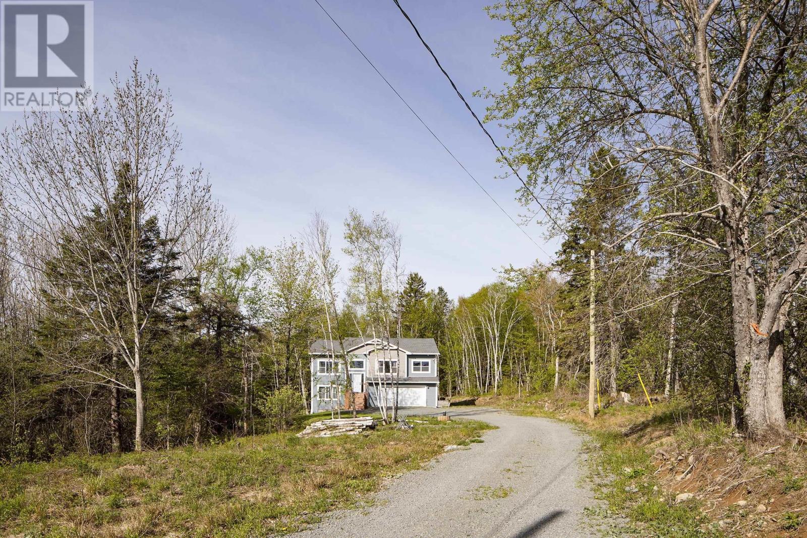 86 Jorphie Drive - 2
