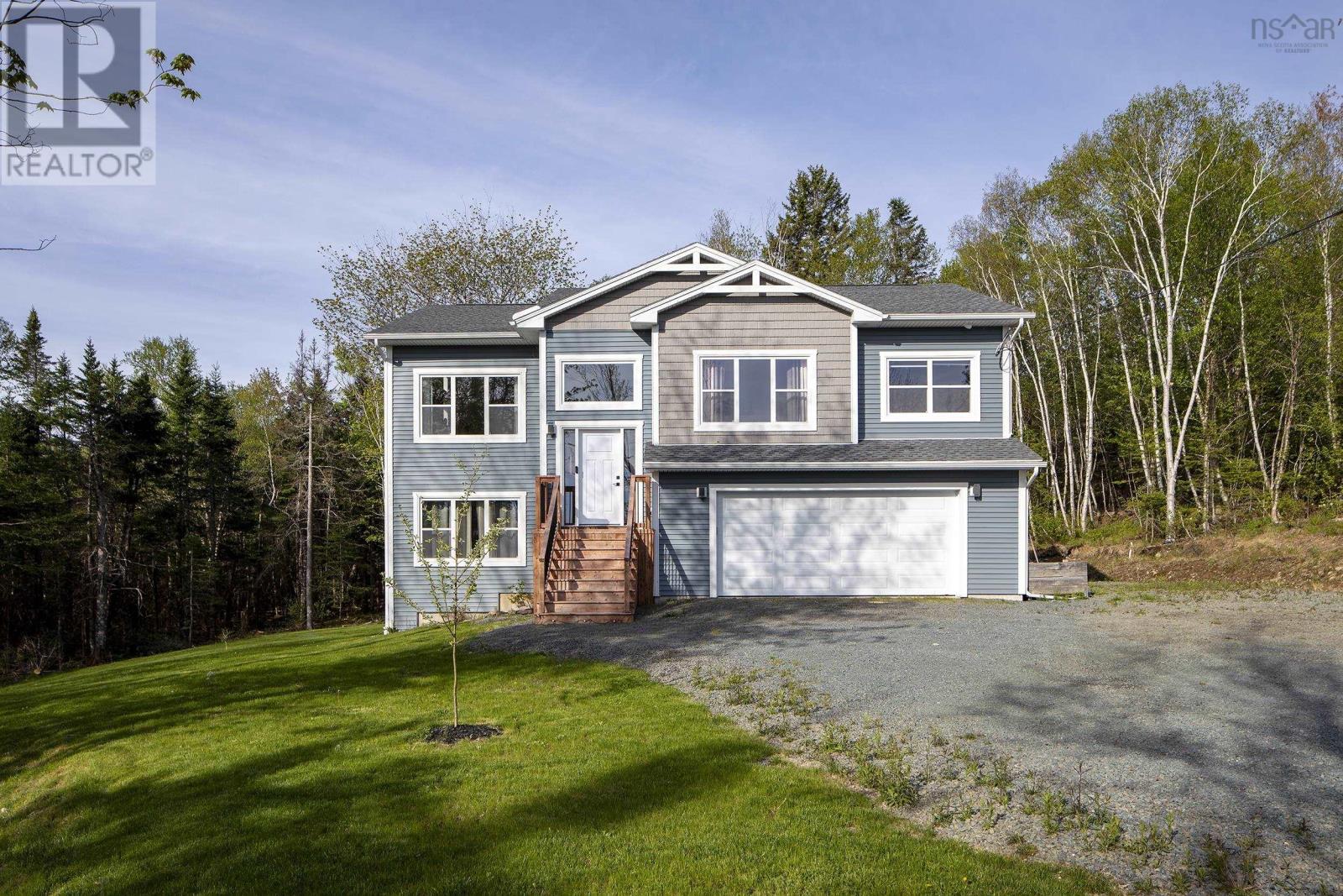 86 Jorphie Drive - 4