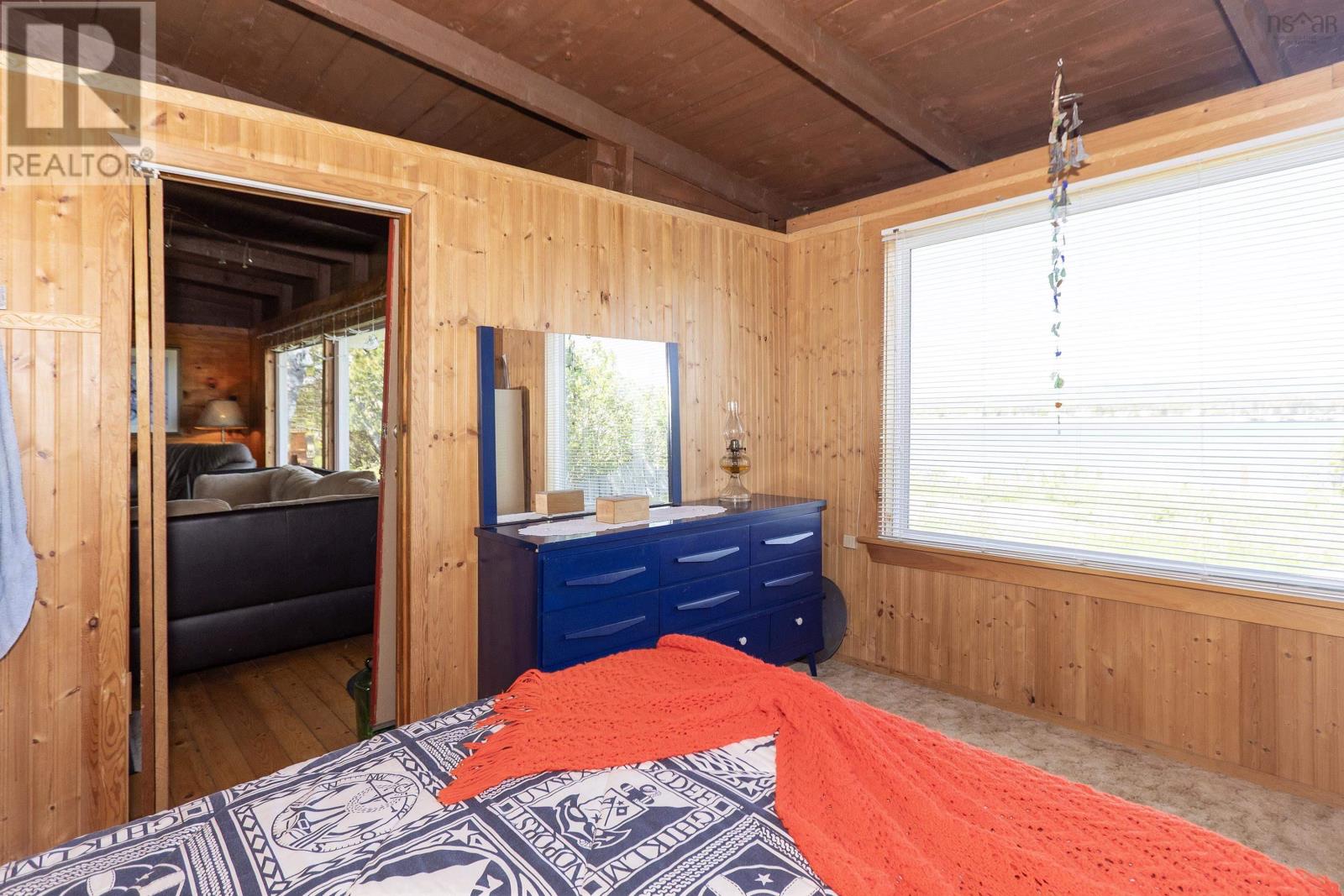 208 Lighthouse Road - 12