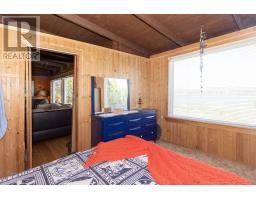 208 Lighthouse Road, Parrsboro, NS B0M1S0 Photo 12