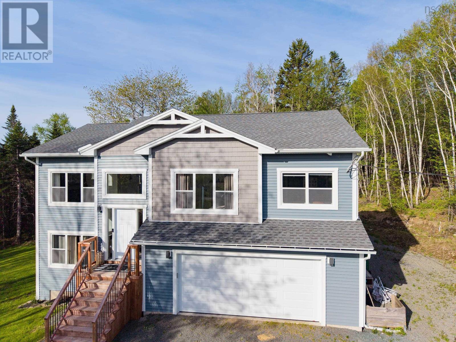 86 Jorphie Drive - 46