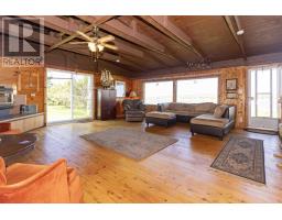 2pc Bathroom - 208 Lighthouse Road, Parrsboro, NS B0M1S0 Photo 10