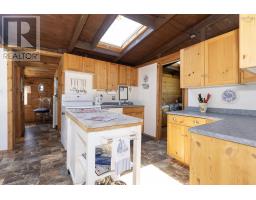 208 Lighthouse Road, Parrsboro, NS B0M1S0 Photo 14