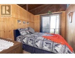 208 Lighthouse Road, Parrsboro, NS B0M1S0 Photo 13