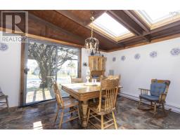 208 Lighthouse Road, Parrsboro, NS B0M1S0 Photo 15