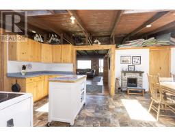 208 Lighthouse Road, Parrsboro, NS B0M1S0 Photo 17