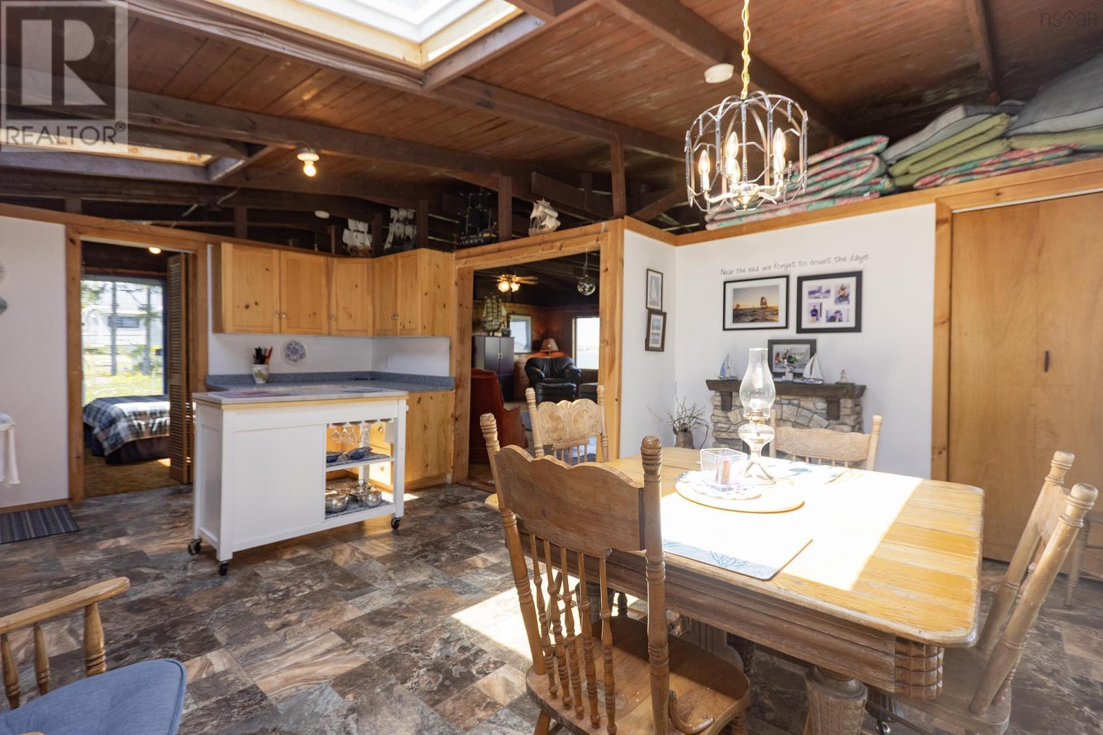 208 Lighthouse Road - 18