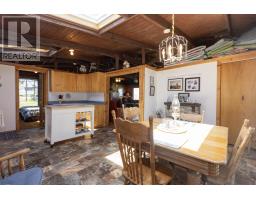208 Lighthouse Road, Parrsboro, NS B0M1S0 Photo 18