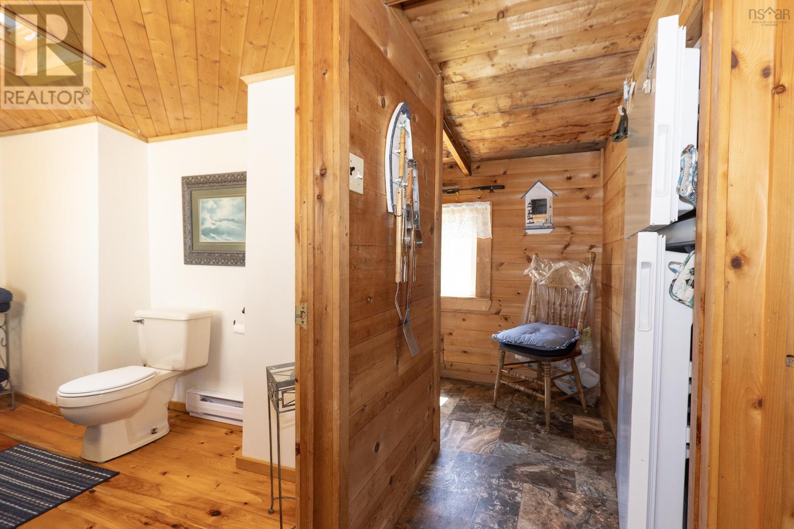 208 Lighthouse Road - 20