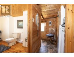 208 Lighthouse Road, Parrsboro, NS B0M1S0 Photo 20