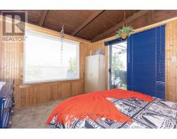 208 Lighthouse Road, Parrsboro, NS B0M1S0 Photo 11