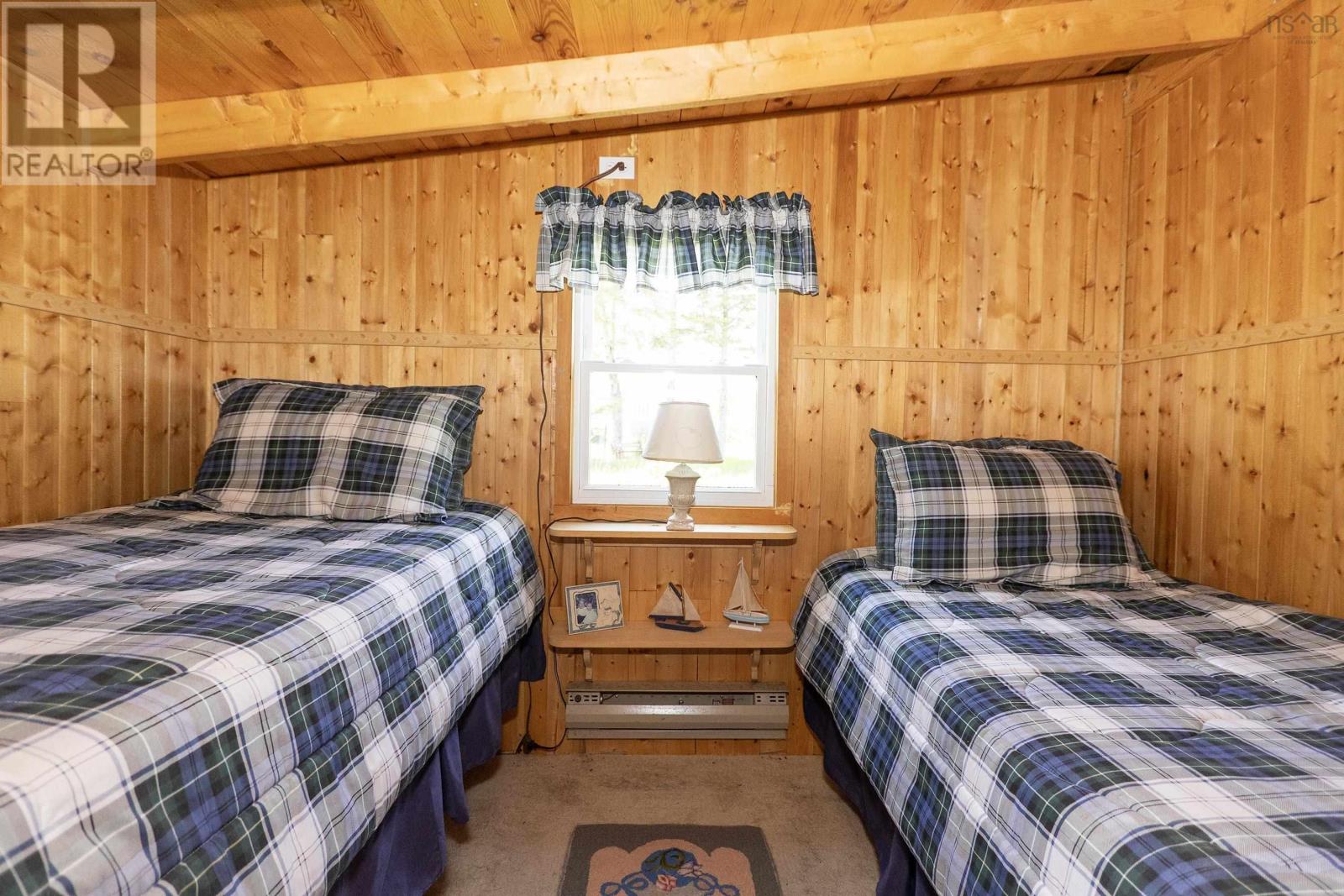 208 Lighthouse Road - 23