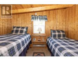 208 Lighthouse Road, Parrsboro, NS B0M1S0 Photo 23
