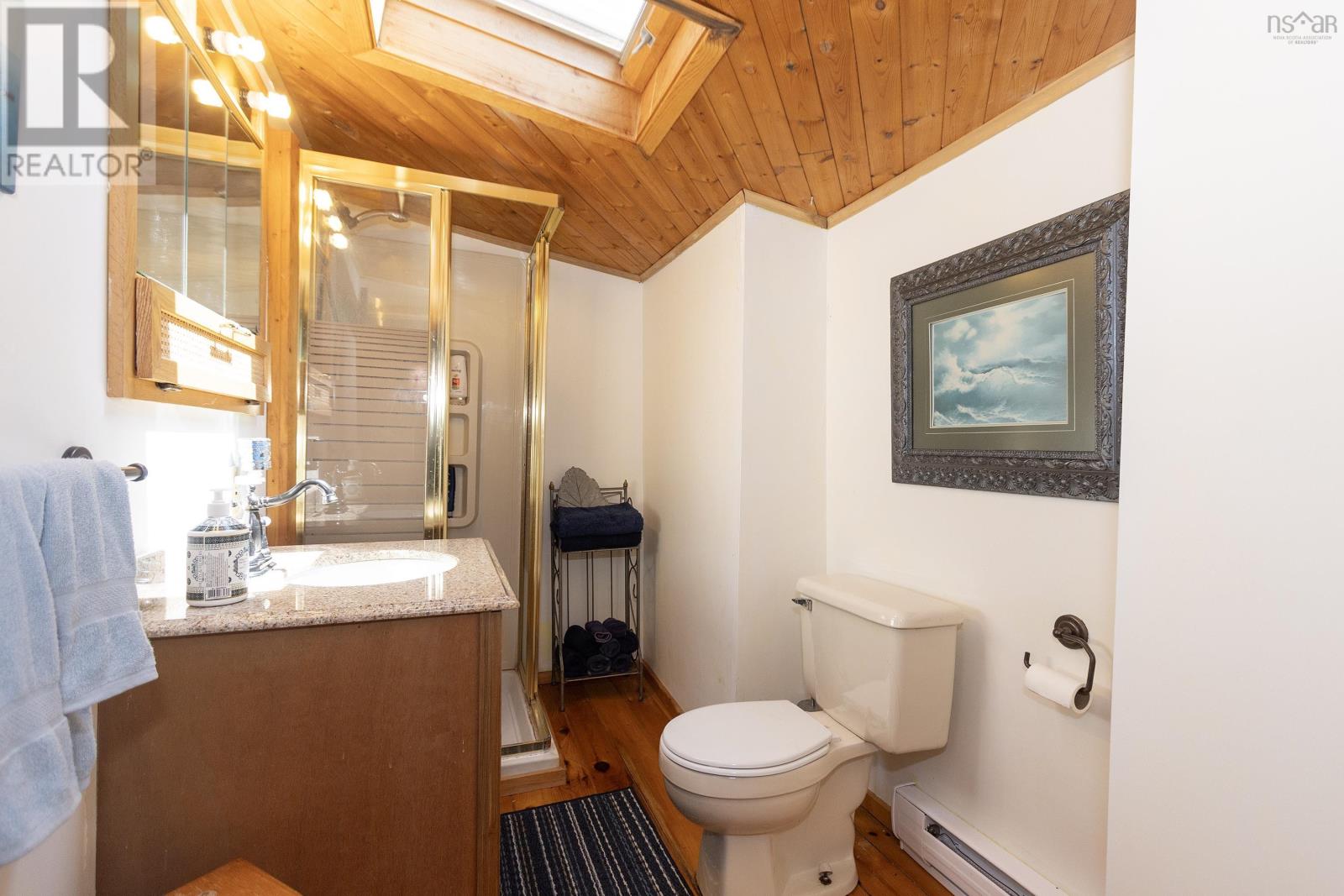 208 Lighthouse Road - 21
