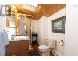 208 Lighthouse Road, Parrsboro, NS B0M1S0 Photo 21