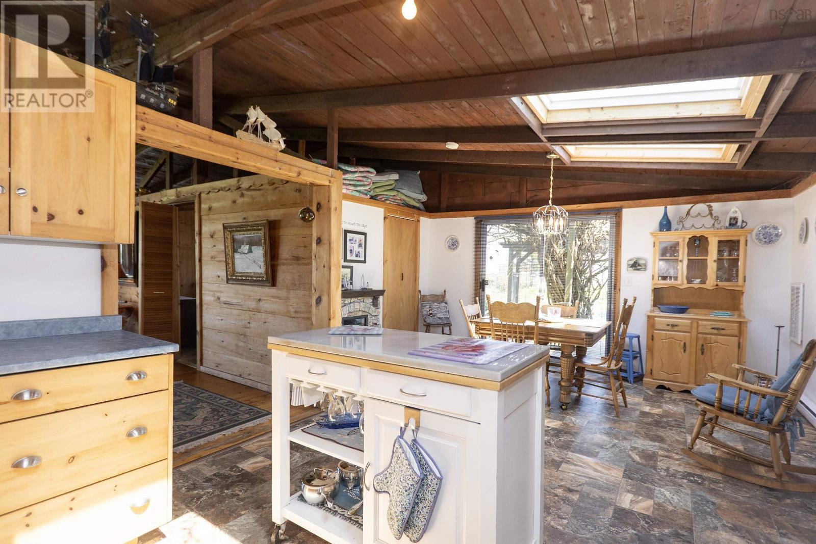 208 Lighthouse Road - 16